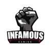 Infamous Junior