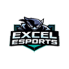 Excel Esports