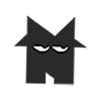 NMSS