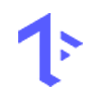 TFG