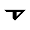 TD