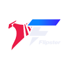 FLIPSTER TALON