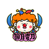 圆月弯刀