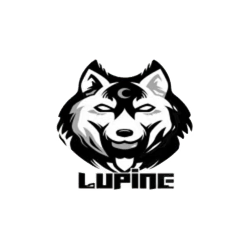 Lupine