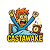 Castawake Esports
