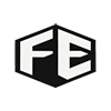 future esport