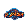 Team Dash