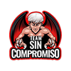 Team Sin Compromiso