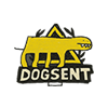 DOGSENT