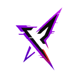 REKONIX