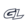 GamerLegion