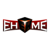 EHOME