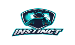 INS