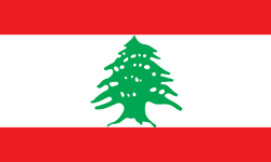 LBN