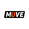 One Move