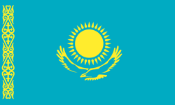 KAZ