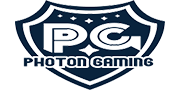 PG