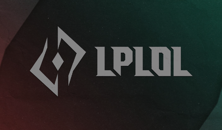 LPLOL 2025 Summer