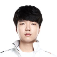 Haru