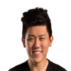 k3soju