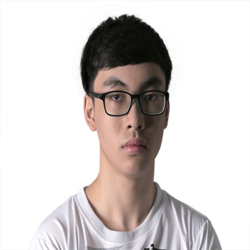 HanYian