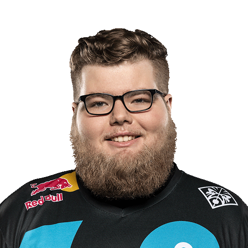 Zeyzal