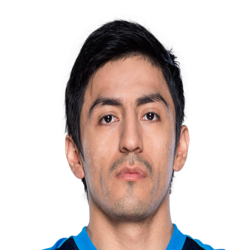 Fragio