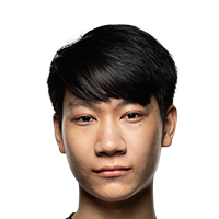 Cody Sun