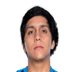 Kanra