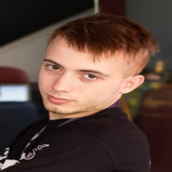 Dom1nant
