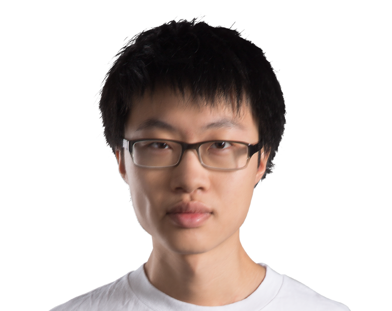 Ken