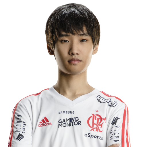 Jisu
