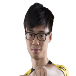 Yado