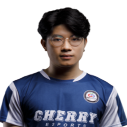Hari