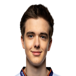 Oddorange