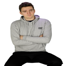 Brosak