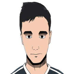 LaFleur