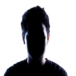Sonyky