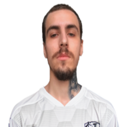Resu