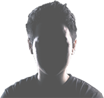 Udysof
