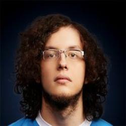 kazze