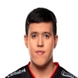Manu