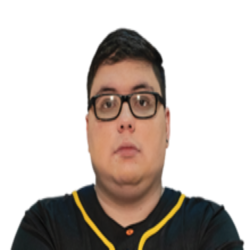 xKv