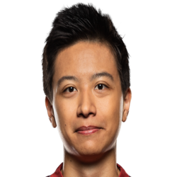 Srkenji
