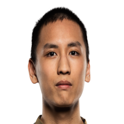 Call Lin