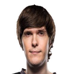 Alex Ich
