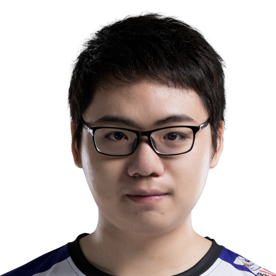 Changhong