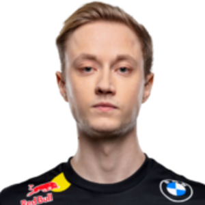 Rekkles