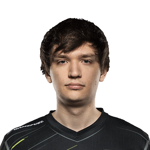 Meteos