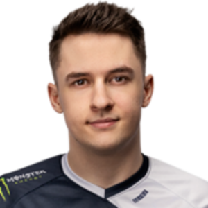 Svenskeren